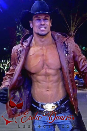 Las Vegas Male Strippers Exotic Dancers For Hire